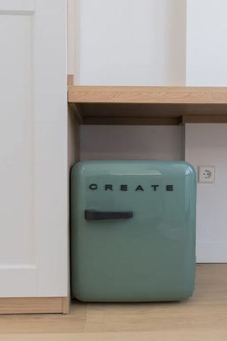 Calle de la Isla de Ons, Madrid, Community of Madrid 28035 - Photo 3