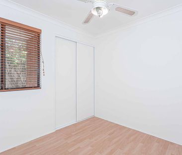 Comfortable Living in a Convenient, Lifestyle-Rich South Lake Location - Photo 3