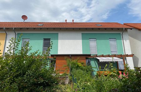 Reihenhaus in Heidenreichstein - Photo 4