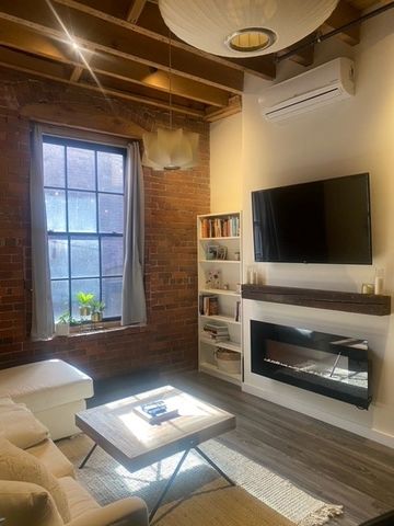 38 Canterbury Suite 204 - Photo 3