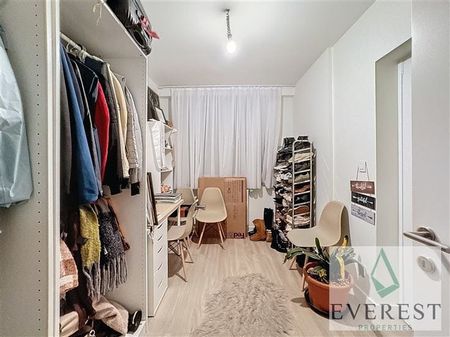 Appartement te huur - Photo 3