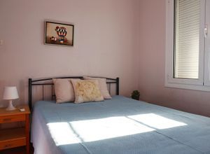 Διαμέρισμα για ενοικίαση - Ευρωστίνη, - Photo 4