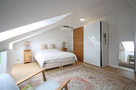 Appartement te huur - Foto 3