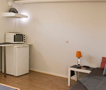 Pilgatan, Ljungbyhed - Foto 2