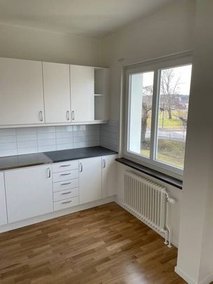 Sveavägen, Köping - Photo 1