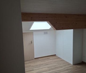2.5 Zimmer, 45 m² - Photo 5