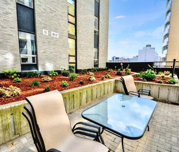 169 Lisgar Street, Centretown, Ottawa, ON - Photo 6