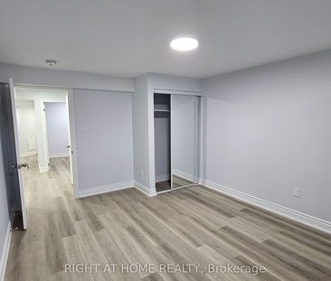 For Lease - 6 Marine Drive, Brampton, Ontario - Photo 5