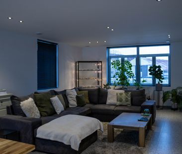 Huis te huur in Zeebrugge - Photo 6