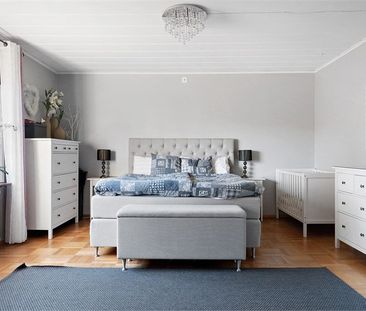 Sysslomansgatan, Halmstad - Foto 2