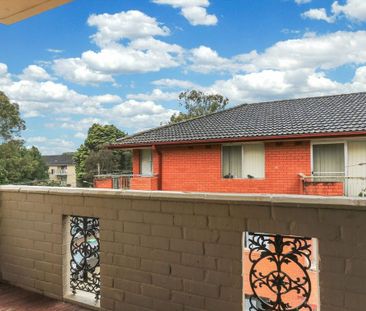 Unit 8/48 Florence Street, Hornsby - Photo 2