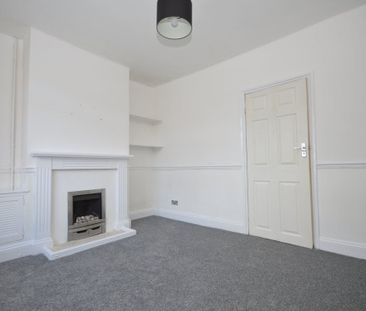 1 bedroom house - Photo 1