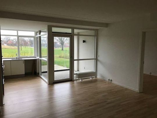 Afd. 6 - Løgstør Boligforening - Foto 1