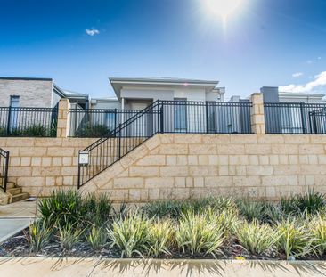 7 Corton Approach, Wellard WA 6170 - Photo 5