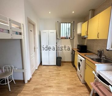 Alquiler de estudio en Calle del Salitre - Photo 6