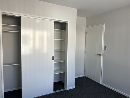 BIGGER THAN AVERAGE TOWNHOUSES - Photo 3