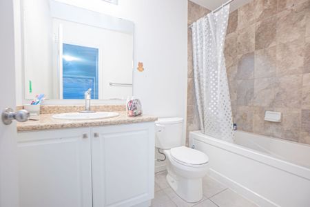 For Lease - 135 Hardcastle Drive Unit# 57, Cambridge, Ontario - Photo 4