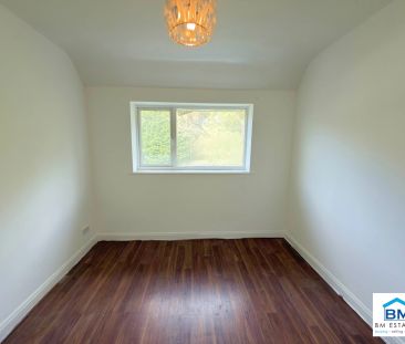 3 Bedroom Semi-Detached - Photo 6