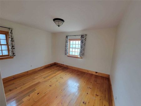 For Lease - 1327 Mineola Gardens, Mississauga, Ontario - Photo 4