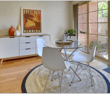 1/22 Archibald Street, Lyneham ACT 2602 - Apartment For Rent | Domain - Photo 3