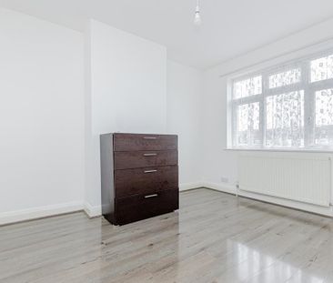 4 bedroom house to rent - Photo 5