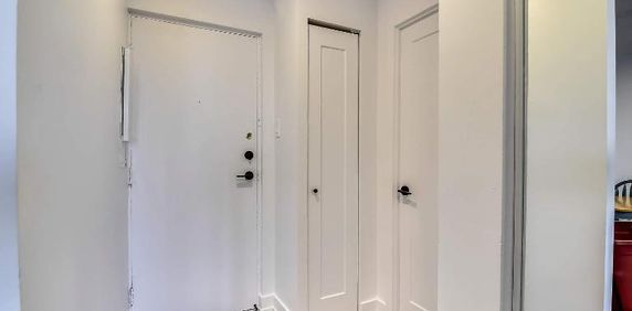 1 CH - 1 SDB - Gatineau - $1,395 /mo - Photo 2