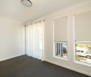 Worth every cent! - Photo 3