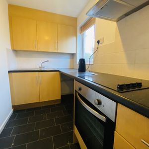 Watermeadow Road, ., Alvaston - Photo 2