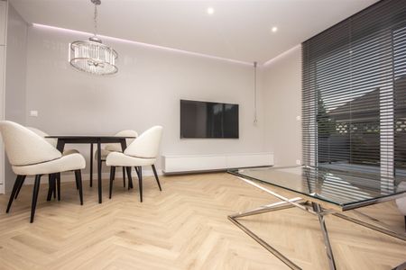 Dom na wynajem - Фото 2