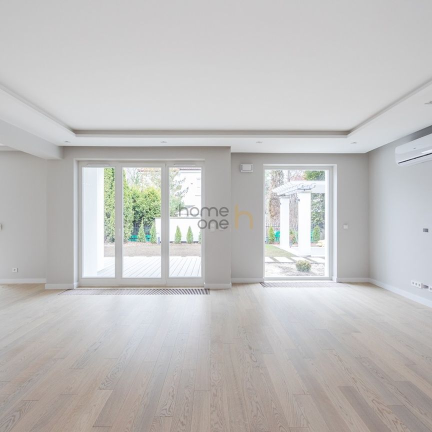 Plac Vogla | Premium | Nowoczesny | 4 sypialnie - Photo 1