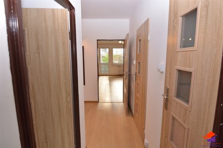 Katowice, Koszutka - Фото 5