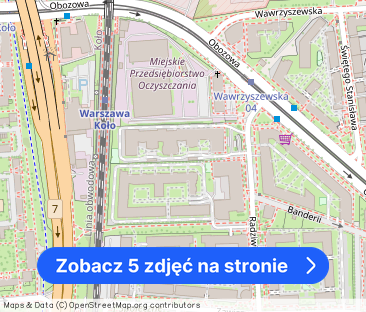 BEZ PROWIZJI - Nowe, piękne trzypokojowe 76m2 z garażem ul. Radziwie - Zdjęcie 1