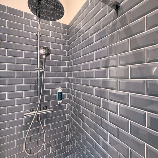 Appartement te huur - Foto 1