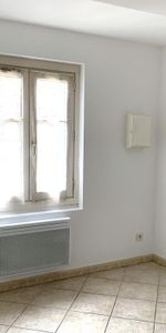 Location Appartement 2 pièces 24m² NARBONNE 11100 - Photo 4