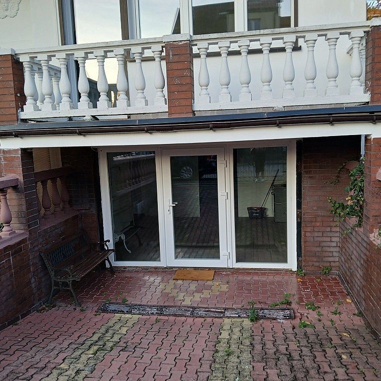 MIESZKANIE na WYNAJEM - Photo 1