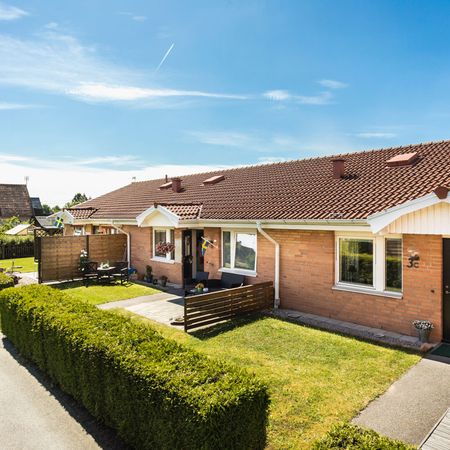 Frejagatan 1 E – Bromölla - Foto 3