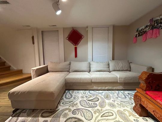 For Lease - 336 Hollyberry Trail, Toronto, Ontario - Photo 1