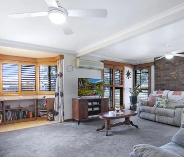 28 Thompson Street, Deception Bay QLD 4508 - Photo 5