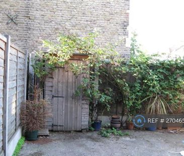 2 bedroom detached house to rent - Photo 4