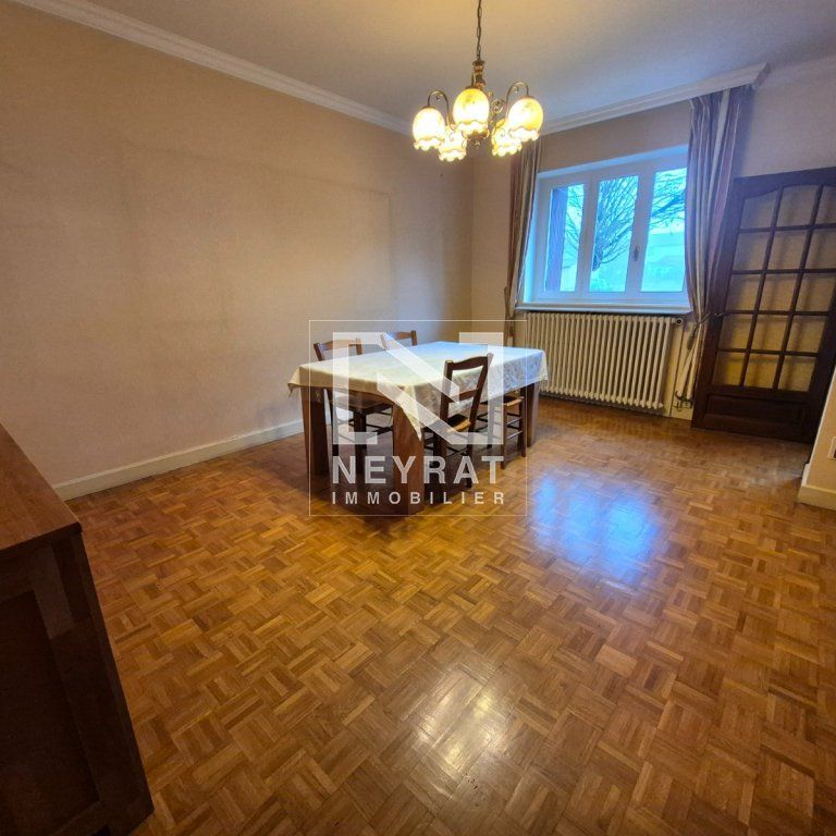 Location Maison 4 pièces 73m² EPINAC 71360 - Photo 1