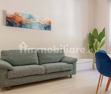 Trilocale via Francesco Mimbelli, Accademia - Terrazza Mascagni, Li... - Foto 1
