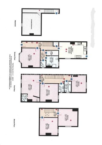 Upper Lloyd Street, Manchester, M14 4HZ - Photo 5