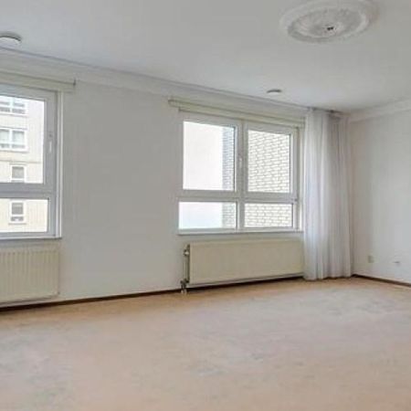 Gevers Deynootweg 0ong, 2586 BB Den Haag, Nederland - Photo 4