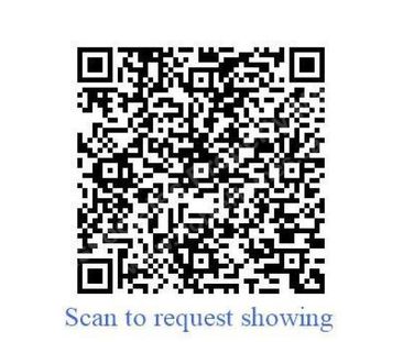 1XXX Alpha Way 3001 Burnaby - Photo 6