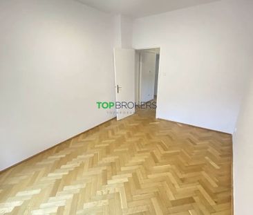 Warszawa, Praga-Południe, Praga-Południe Saska Kępa - Photo 5