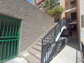 Piso en alquiler en Ifara Los Campitos - Photo 4