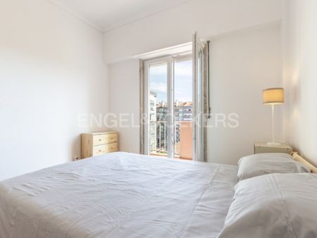 Apartamento T3 em Lisboa - Photo 5