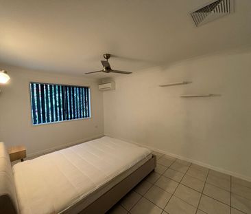 6/61 Hamilton Street, 4740, North Mackay Qld - Photo 1