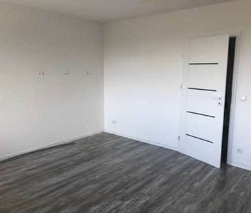 Appartement mit Wahnsinns Ausblick! - Foto 2