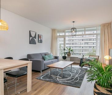 Appartement te huur: Sint Philipsland 71 1181 JH Amstelveen - Photo 2